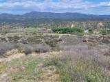 1365 Iron Springs Road - Photo 2