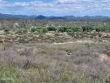 1365 Iron Springs Road - Photo 3