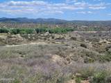 1365 Iron Springs Road - Photo 4
