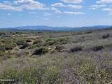 1365 Iron Springs Road - Photo 7