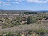 1365 Iron Springs Road - Photo 8