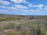 1365 Iron Springs Road - Photo 9