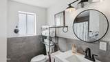 1716 Oak Street - Photo 10