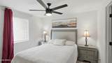 1716 Oak Street - Photo 11