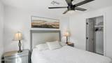 1716 Oak Street - Photo 13