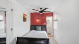 1716 Oak Street - Photo 15
