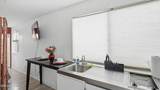 1716 Oak Street - Photo 18