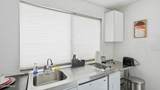 1716 Oak Street - Photo 19