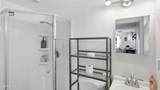 1716 Oak Street - Photo 20