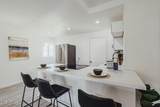 1716 Oak Street - Photo 23