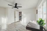 1716 Oak Street - Photo 24