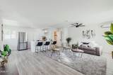 1716 Oak Street - Photo 25