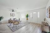 1716 Oak Street - Photo 26