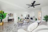 1716 Oak Street - Photo 27