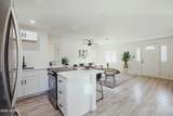 1716 Oak Street - Photo 28