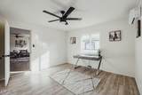 1716 Oak Street - Photo 29