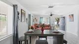 1716 Oak Street - Photo 3