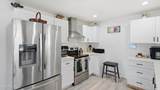 1716 Oak Street - Photo 4