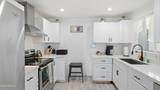 1716 Oak Street - Photo 5