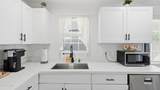 1716 Oak Street - Photo 6