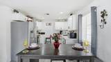 1716 Oak Street - Photo 7
