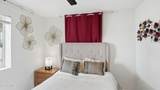 1716 Oak Street - Photo 9