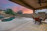 3419 Thoreau Lane - Photo 32