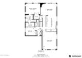 3419 Thoreau Lane - Photo 38