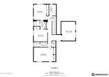 3419 Thoreau Lane - Photo 39