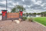 3419 Thoreau Lane - Photo 41