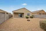 37844 Amalfi Avenue - Photo 27