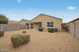 37844 Amalfi Avenue - Photo 28