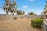 37844 Amalfi Avenue - Photo 29
