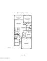 37844 Amalfi Avenue - Photo 30