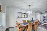 3697 Blue Spruce Lane - Photo 11