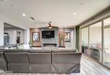 3697 Blue Spruce Lane - Photo 14