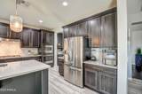 3697 Blue Spruce Lane - Photo 16