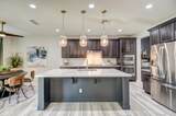 3697 Blue Spruce Lane - Photo 17