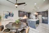 3697 Blue Spruce Lane - Photo 18