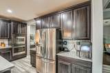 3697 Blue Spruce Lane - Photo 21
