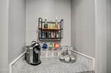 3697 Blue Spruce Lane - Photo 23