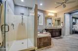 3697 Blue Spruce Lane - Photo 28