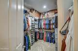 3697 Blue Spruce Lane - Photo 29