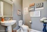 3697 Blue Spruce Lane - Photo 42
