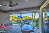 3697 Blue Spruce Lane - Photo 43
