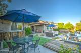 3697 Blue Spruce Lane - Photo 46
