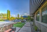 3697 Blue Spruce Lane - Photo 47