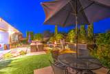 3697 Blue Spruce Lane - Photo 48