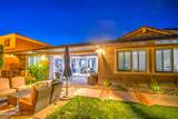 3697 Blue Spruce Lane - Photo 49