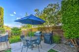 3697 Blue Spruce Lane - Photo 50
